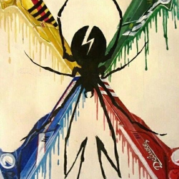 Meet your Posher, Lori - Picture 1 of 1